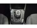 Ford Focus Sportbreak 1.5Ecoblue Titanium Gris - thumbnail 32