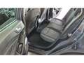 Ford Focus Sportbreak 1.5Ecoblue Titanium Gris - thumbnail 29