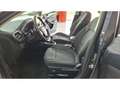 Ford Focus Sportbreak 1.5Ecoblue Titanium Gris - thumbnail 23