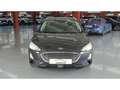 Ford Focus Sportbreak 1.5Ecoblue Titanium Gris - thumbnail 2