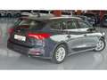 Ford Focus Sportbreak 1.5Ecoblue Titanium Gris - thumbnail 10