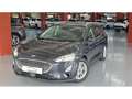 Ford Focus Sportbreak 1.5Ecoblue Titanium Gris - thumbnail 1