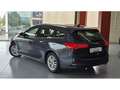 Ford Focus Sportbreak 1.5Ecoblue Titanium Gris - thumbnail 6