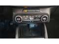 Ford Focus Sportbreak 1.5Ecoblue Titanium Gris - thumbnail 31