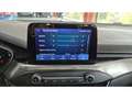 Ford Focus Sportbreak 1.5Ecoblue Titanium Gris - thumbnail 20