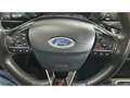 Ford Focus Sportbreak 1.5Ecoblue Titanium Gris - thumbnail 35