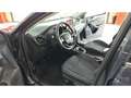 Ford Focus Sportbreak 1.5Ecoblue Titanium Gris - thumbnail 25