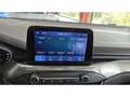 Ford Focus Sportbreak 1.5Ecoblue Titanium Gris - thumbnail 19