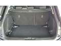 Ford Focus Sportbreak 1.5Ecoblue Titanium Gris - thumbnail 9