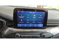 Ford Focus Sportbreak 1.5Ecoblue Titanium Gris - thumbnail 18