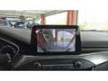 Ford Focus Sportbreak 1.5Ecoblue Titanium Gris - thumbnail 16