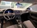 Volkswagen Polo 1.0 MPI FRESH LED+APP_CONNECT+DAB+MFL+ZV_FB Blau - thumbnail 4