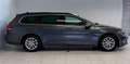 Volkswagen Passat Variant Comfortline 2.0 TDI *ACC*LED*AHK*KEYLESS* Grau - thumbnail 4