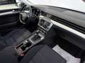 Volkswagen Passat Variant Comfortline 2.0 TDI *ACC*LED*AHK*KEYLESS* Grau - thumbnail 20