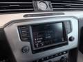 Volkswagen Passat Variant Comfortline 2.0 TDI *ACC*LED*AHK*KEYLESS* Grau - thumbnail 29