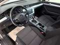 Volkswagen Passat Variant Comfortline 2.0 TDI *ACC*LED*AHK*KEYLESS* Grau - thumbnail 15