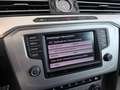 Volkswagen Passat Variant Comfortline 2.0 TDI *ACC*LED*AHK*KEYLESS* Grau - thumbnail 30