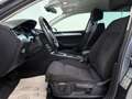 Volkswagen Passat Variant Comfortline 2.0 TDI *ACC*LED*AHK*KEYLESS* Grau - thumbnail 16