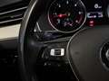 Volkswagen Passat Variant Comfortline 2.0 TDI *ACC*LED*AHK*KEYLESS* Grau - thumbnail 24