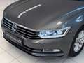 Volkswagen Passat Variant Comfortline 2.0 TDI *ACC*LED*AHK*KEYLESS* Grau - thumbnail 6