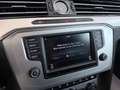 Volkswagen Passat Variant Comfortline 2.0 TDI *ACC*LED*AHK*KEYLESS* Grau - thumbnail 35
