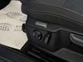Volkswagen Passat Variant Comfortline 2.0 TDI *ACC*LED*AHK*KEYLESS* Grau - thumbnail 17