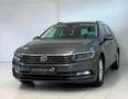 Volkswagen Passat Variant Comfortline 2.0 TDI *ACC*LED*AHK*KEYLESS* Grau - thumbnail 3