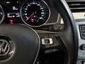 Volkswagen Passat Variant Comfortline 2.0 TDI *ACC*LED*AHK*KEYLESS* Grau - thumbnail 25