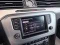 Volkswagen Passat Variant Comfortline 2.0 TDI *ACC*LED*AHK*KEYLESS* Grau - thumbnail 33