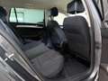 Volkswagen Passat Variant Comfortline 2.0 TDI *ACC*LED*AHK*KEYLESS* Grau - thumbnail 18