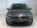 Volkswagen Passat Variant Comfortline 2.0 TDI *ACC*LED*AHK*KEYLESS* Grau - thumbnail 2