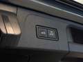 Volkswagen Passat Variant Comfortline 2.0 TDI *ACC*LED*AHK*KEYLESS* Grau - thumbnail 13