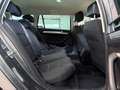 Volkswagen Passat Variant Comfortline 2.0 TDI *ACC*LED*AHK*KEYLESS* Grau - thumbnail 19