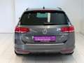 Volkswagen Passat Variant Comfortline 2.0 TDI *ACC*LED*AHK*KEYLESS* Grau - thumbnail 10
