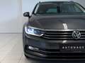 Volkswagen Passat Variant Comfortline 2.0 TDI *ACC*LED*AHK*KEYLESS* Grau - thumbnail 5