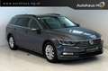 Volkswagen Passat Variant Comfortline 2.0 TDI *ACC*LED*AHK*KEYLESS* Grau - thumbnail 1