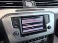 Volkswagen Passat Variant Comfortline 2.0 TDI *ACC*LED*AHK*KEYLESS* Grau - thumbnail 32