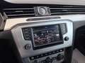 Volkswagen Passat Variant Comfortline 2.0 TDI *ACC*LED*AHK*KEYLESS* Grau - thumbnail 26