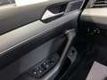 Volkswagen Passat Variant Comfortline 2.0 TDI *ACC*LED*AHK*KEYLESS* Grau - thumbnail 23