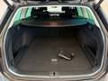 Volkswagen Passat Variant Comfortline 2.0 TDI *ACC*LED*AHK*KEYLESS* Grau - thumbnail 12