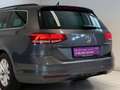 Volkswagen Passat Variant Comfortline 2.0 TDI *ACC*LED*AHK*KEYLESS* Grau - thumbnail 11