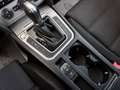 Volkswagen Passat Variant Comfortline 2.0 TDI *ACC*LED*AHK*KEYLESS* Grau - thumbnail 28