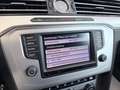 Volkswagen Passat Variant Comfortline 2.0 TDI *ACC*LED*AHK*KEYLESS* Grau - thumbnail 34