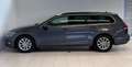 Volkswagen Passat Variant Comfortline 2.0 TDI *ACC*LED*AHK*KEYLESS* Grau - thumbnail 7