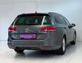 Volkswagen Passat Variant Comfortline 2.0 TDI *ACC*LED*AHK*KEYLESS* Grau - thumbnail 9