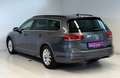 Volkswagen Passat Variant Comfortline 2.0 TDI *ACC*LED*AHK*KEYLESS* Grau - thumbnail 8