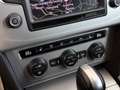 Volkswagen Passat Variant Comfortline 2.0 TDI *ACC*LED*AHK*KEYLESS* Grau - thumbnail 27