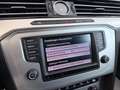 Volkswagen Passat Variant Comfortline 2.0 TDI *ACC*LED*AHK*KEYLESS* Grau - thumbnail 31