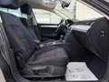 Volkswagen Passat Variant Comfortline 2.0 TDI *ACC*LED*AHK*KEYLESS* Grau - thumbnail 21