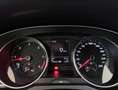 Volkswagen Passat Variant Comfortline 2.0 TDI *ACC*LED*AHK*KEYLESS* Grau - thumbnail 22